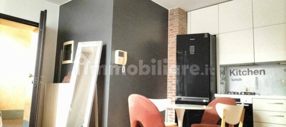 1 bedroom Apartment in Bergamo, Italy No. 288109 14