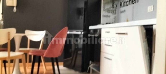 1 bedroom Apartment in Bergamo, Italy No. 288109 19