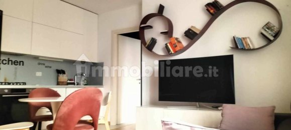 1 bedroom Apartment in Bergamo, Italy No. 288109 12