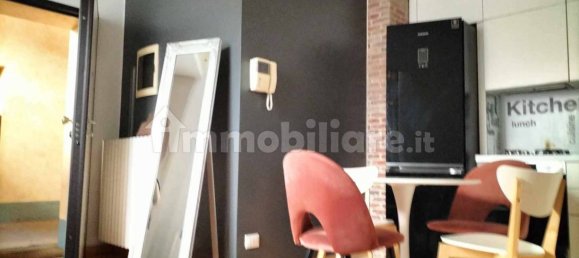 1 bedroom Apartment in Bergamo, Italy No. 288109 10