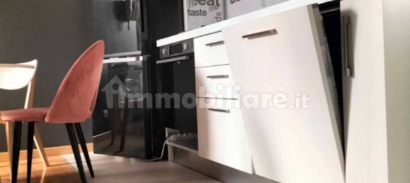 1 bedroom Apartment in Bergamo, Italy No. 288109 8