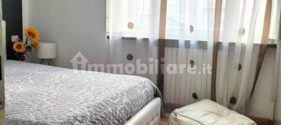 1 bedroom Apartment in Bergamo, Italy No. 288109 6