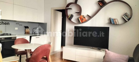 1 bedroom Apartment in Bergamo, Italy No. 288109 17