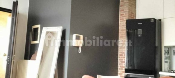 1 bedroom Apartment in Bergamo, Italy No. 288109 13