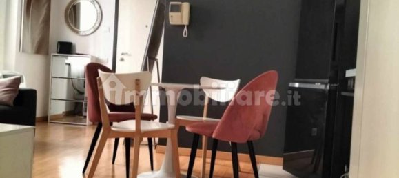 1 bedroom Apartment in Bergamo, Italy No. 288109 18
