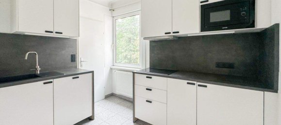 Studio in Rudolfsheim-Funfhaus, Austria No. 207400 2