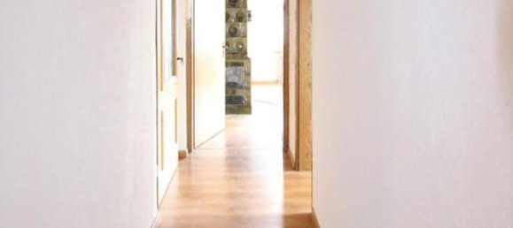 11-Zimmer Gebäude in Erding, Germany, Nr. 119604 18