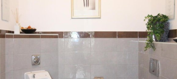 11-Zimmer Gebäude in Erding, Germany, Nr. 119604 11