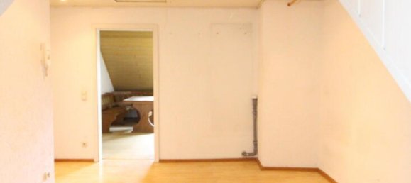 11-Zimmer Gebäude in Erding, Germany, Nr. 119604 22