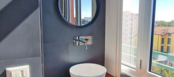 4 rooms Apartment in Milan, Italy No. 287658 22