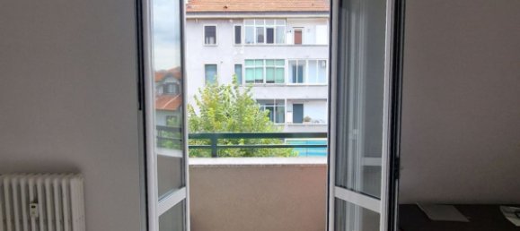 4 rooms Apartment in Milan, Italy No. 287658 10
