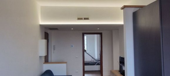 4 rooms Apartment in Milan, Italy No. 287658 2