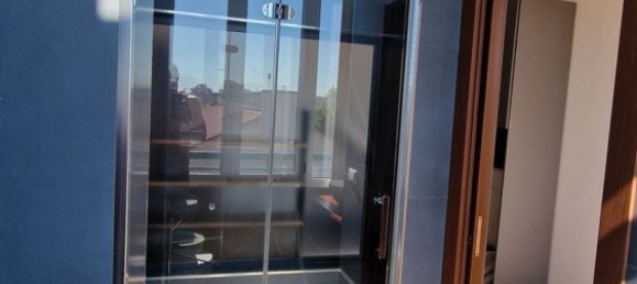 4 rooms Apartment in Milan, Italy No. 287658 23