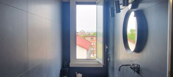 4 rooms Apartment in Milan, Italy No. 287658 20