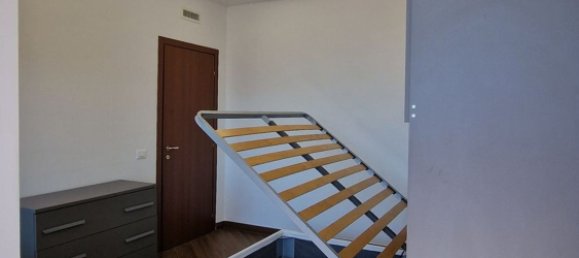 4 rooms Apartment in Milan, Italy No. 287658 11
