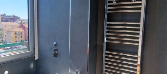 4 rooms Apartment in Milan, Italy No. 287658 26