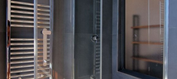 4 rooms Apartment in Milan, Italy No. 287658 30