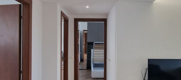 4 rooms Apartment in Milan, Italy No. 287658 4