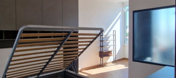 4 rooms Apartment in Milan, Italy No. 287658 14