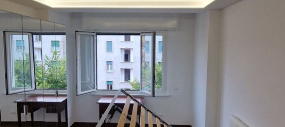 4 rooms Apartment in Milan, Italy No. 287658 6