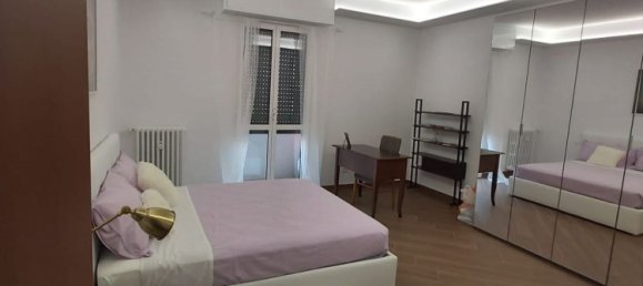 4 rooms Apartment in Milan, Italy No. 287658 9