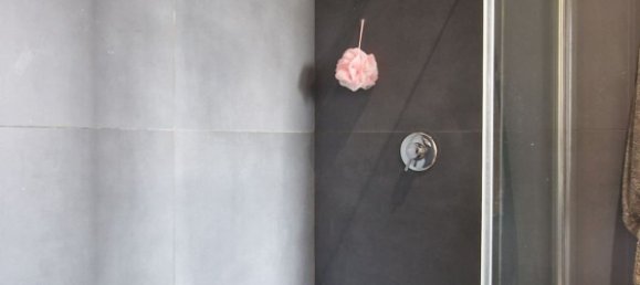 4 rooms Apartment in Milan, Italy No. 287658 19