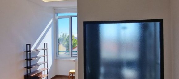 4 rooms Apartment in Milan, Italy No. 287658 12