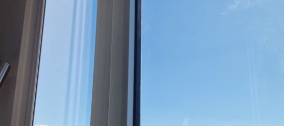 4 rooms Apartment in Milan, Italy No. 287658 28