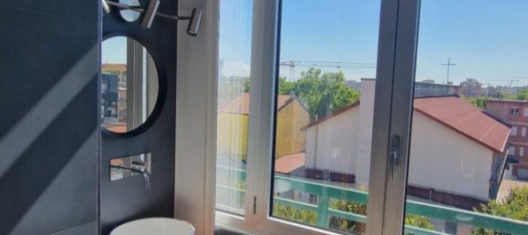 4 rooms Apartment in Milan, Italy No. 287658 25
