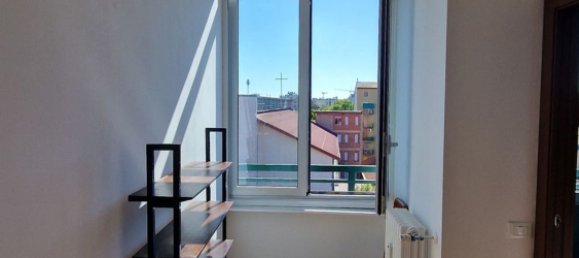 4 rooms Apartment in Milan, Italy No. 287658 15