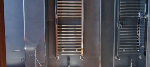 4 rooms Apartment in Milan, Italy No. 287658 21