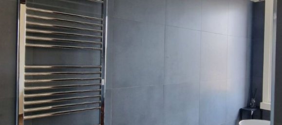 4 rooms Apartment in Milan, Italy No. 287658 17