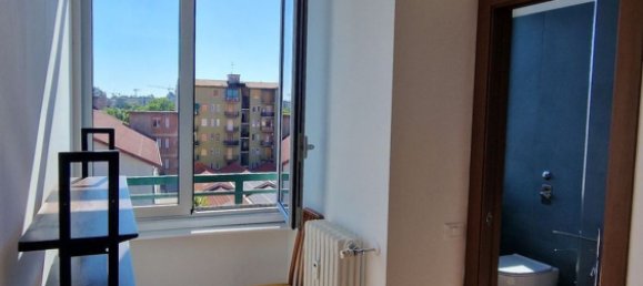 4 rooms Apartment in Milan, Italy No. 287658 16