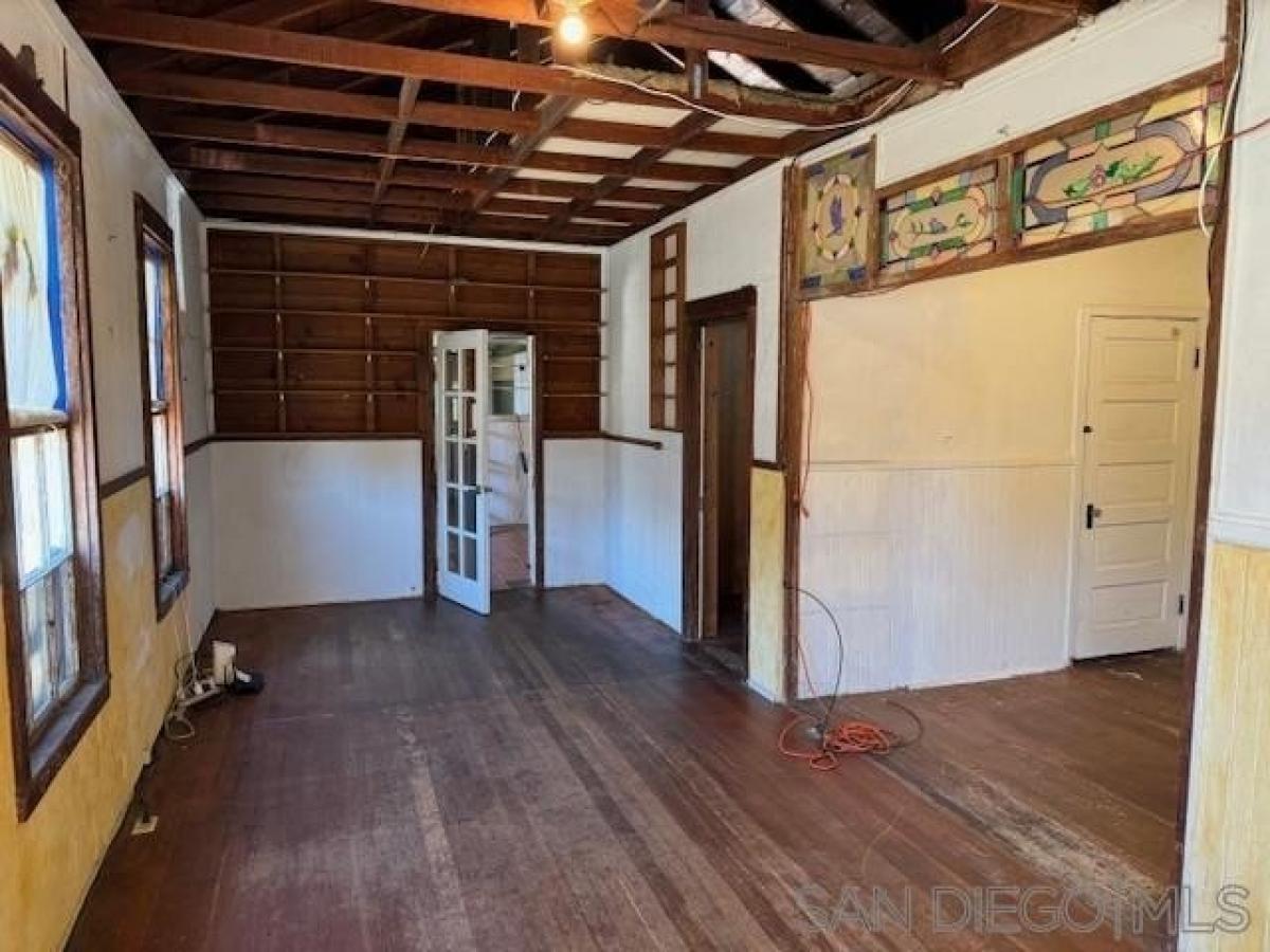 Casa T3 em San Diego, USA N.º 297172