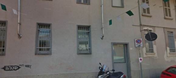 262m² Office in Cerano, Italy No. 376362 3