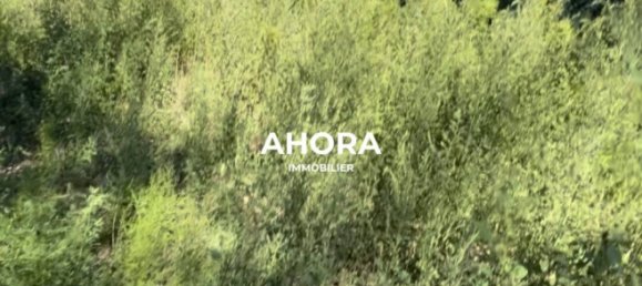 Земельный участок 619м² в Марсель, Франция № 101507 4