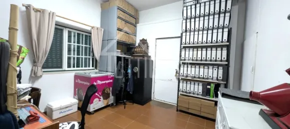 4 bedrooms House in Mafra, Portugal No. 114720 3