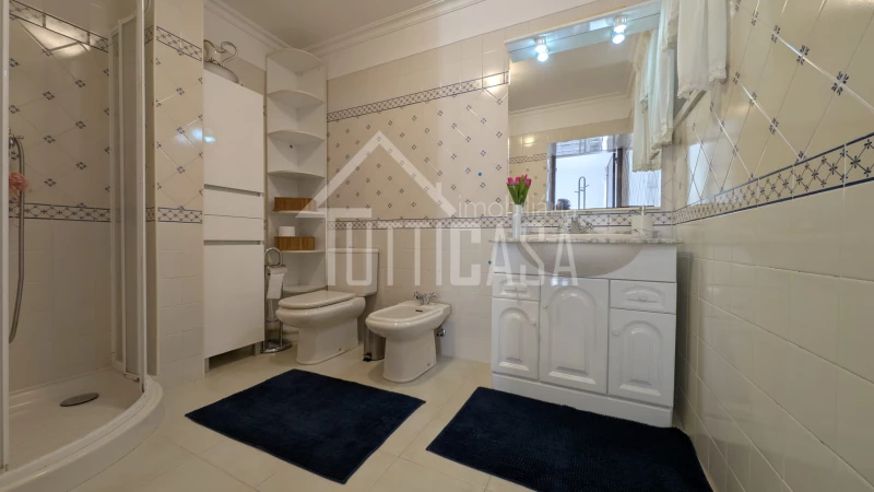 4 bedrooms House in Mafra, Portugal No. 114720