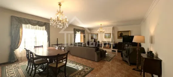 4 bedrooms House in Mafra, Portugal No. 114720 2