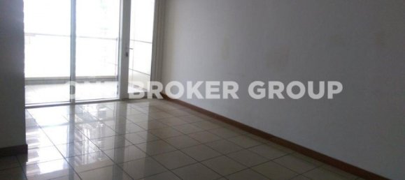 1 bedroom Apartment in Dubai Marina, UAE No. 1193 2