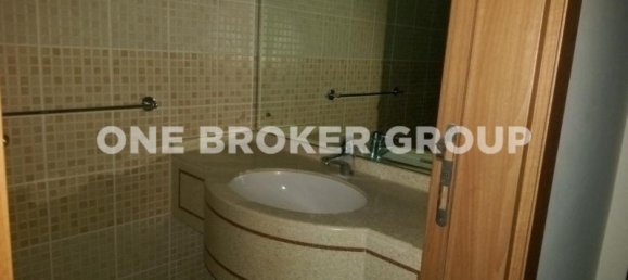 1 bedroom Apartment in Dubai Marina, UAE No. 1193 9