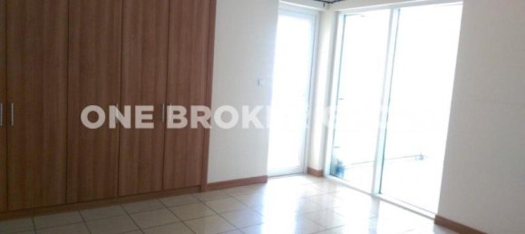 1 bedroom Apartment in Dubai Marina, UAE No. 1193 4