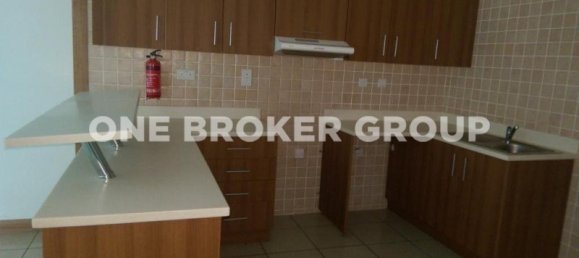 1 bedroom Apartment in Dubai Marina, UAE No. 1193 7