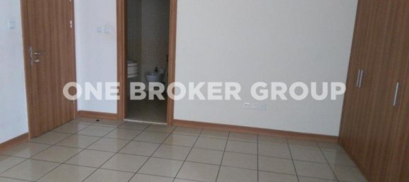 1 bedroom Apartment in Dubai Marina, UAE No. 1193 8