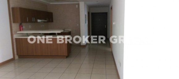 1 bedroom Apartment in Dubai Marina, UAE No. 1193 3