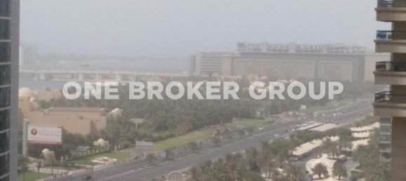 1 bedroom Apartment in Dubai Marina, UAE No. 1193 5