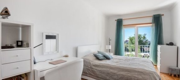 5 غرف نوم فيلا في Cascais, Portugal رقم 53007 20