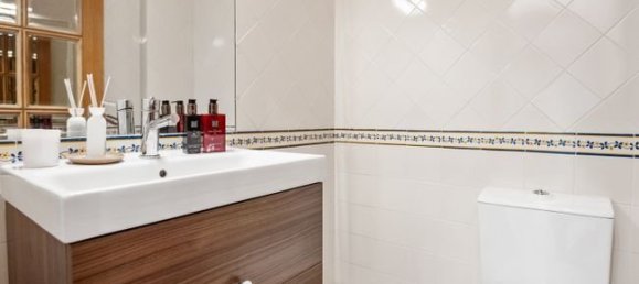 5 غرف نوم فيلا في Cascais, Portugal رقم 53007 12