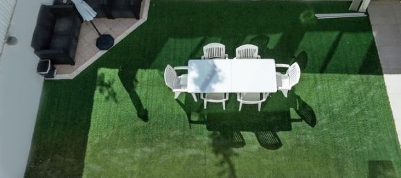 5 غرف نوم فيلا في Cascais, Portugal رقم 53007 28