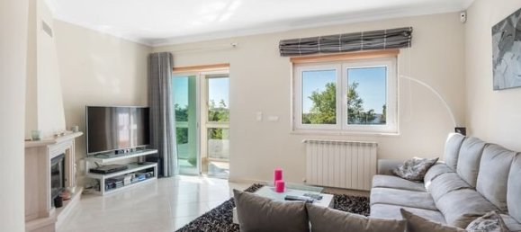 5 غرف نوم فيلا في Cascais, Portugal رقم 53007 3